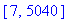 [Maple Math]