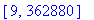 [Maple Math]
