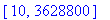[Maple Math]
