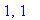 [Maple Math]
