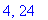 [Maple Math]