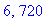 [Maple Math]