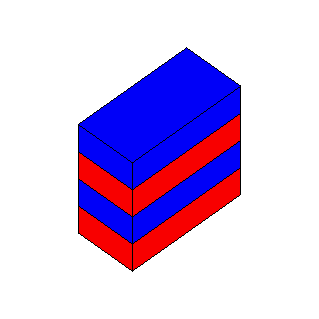 [Maple Plot]