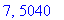 [Maple Math]