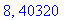 [Maple Math]