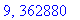 [Maple Math]