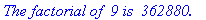 [Maple Math]