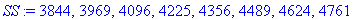 [Maple Math]