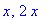 [Maple Math]