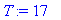 [Maple Math]