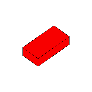 [Maple Plot]