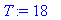[Maple Math]