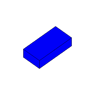 [Maple Plot]