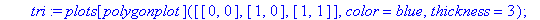 [Maple Math]