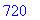 [Maple Math]
