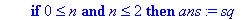 [Maple Math]