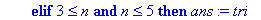 [Maple Math]
