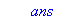 [Maple Math]