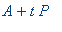 [Maple Math]