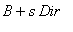 [Maple Math]