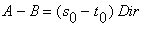 [Maple Math]
