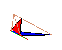 [Maple Plot]