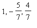 [Maple Math]