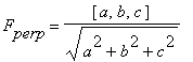 [Maple Math]