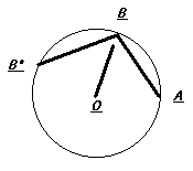 [Maple OLE 2.0 Object]