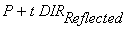 [Maple Math]