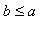 [Maple Math]