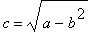 [Maple Math]