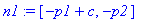[Maple Math]