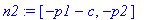 [Maple Math]