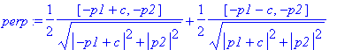 [Maple Math]