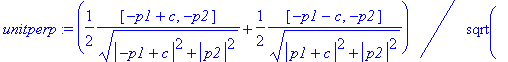 [Maple Math]