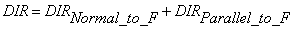 [Maple Math]