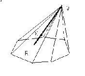 [Maple OLE 2.0 Object]