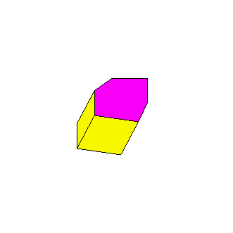 [Maple Plot]