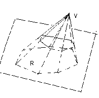 [Maple OLE 2.0 Object]