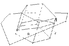 [Maple OLE 2.0 Object]