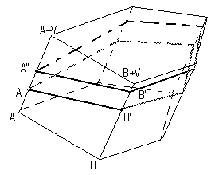 [Maple OLE 2.0 Object]