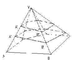 [Maple OLE 2.0 Object]