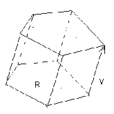 [Maple OLE 2.0 Object]