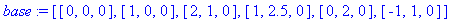 [Maple Math]