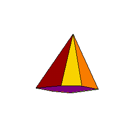 [Maple Plot]