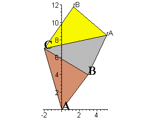 [Maple Plot]