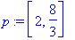 [Maple Math]