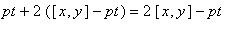 [Maple Math]