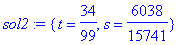 [Maple Math]